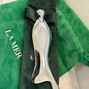 Lamer Face massage